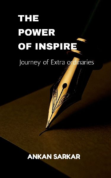 The Power of Inspire