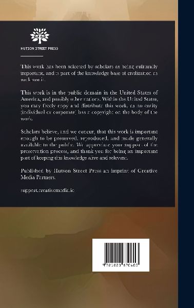 The Gospel According to S. John, With Maps, Notes and Introduction
