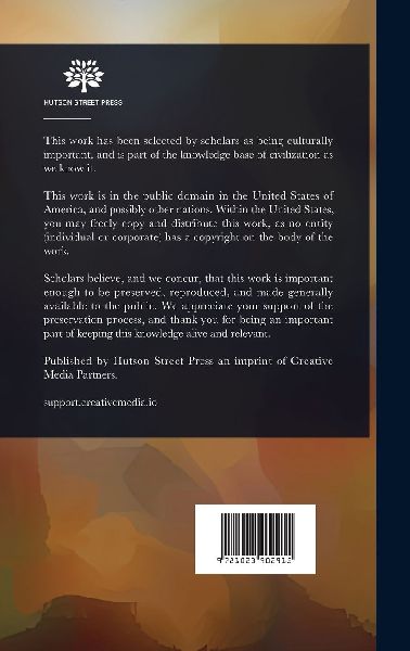 Diccionario Español E Ingles,