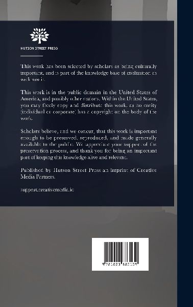 The Justice of the Peace, and Parish Officer, Comprising the Law Relative to Their Several Duties, With All the Necessry Forms of Commitments, Convictions, Orders, Etc
