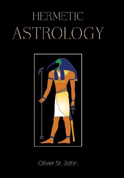 Hermetic Astrology