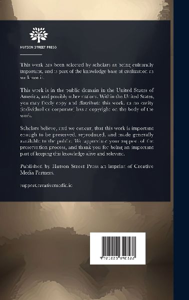 The Voice of the Machines