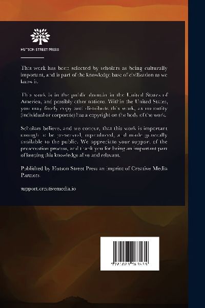 Perilous Adventures and Thrilling Incidents, and Narratives of Travellers in Europe, Asia, Africa and America, in Various Periods of History