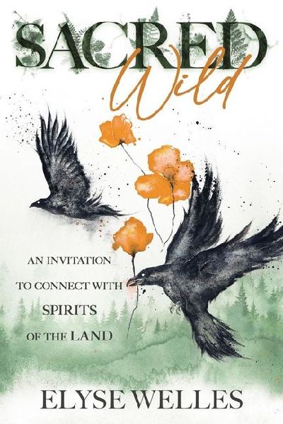 Sacred Wild