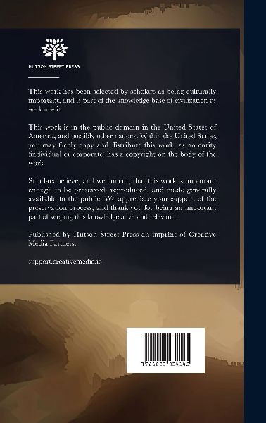 The Poems of Ossian the Son of Fingal
