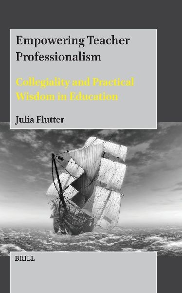 Empowering Teacher Professionalism