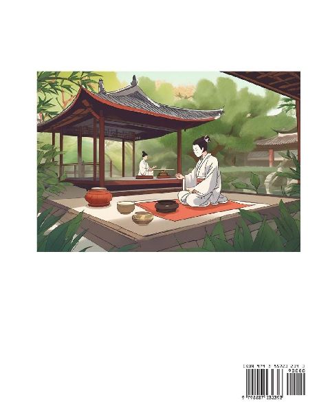 Chinese Short Idiom Stories for Beginners (Part 3)- Discover Mandarin Chinese Language and Culture with Easy Lessons for Beginners, Fast Learn Chinese, HSK All Levels, Kids, Young, Adults, Vocabulary, Pinyin and English for Improving Chinese Reading Skill