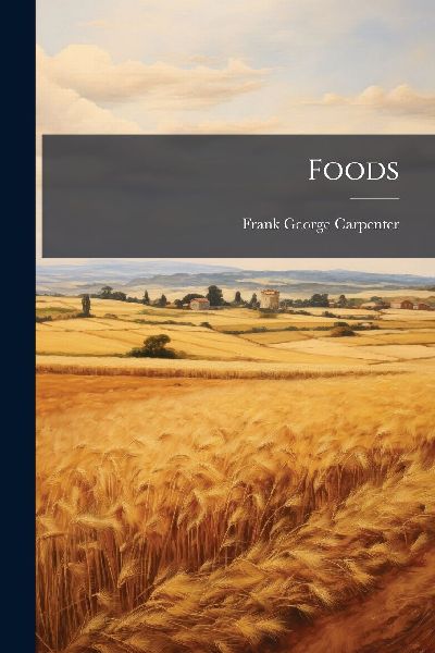 Foods