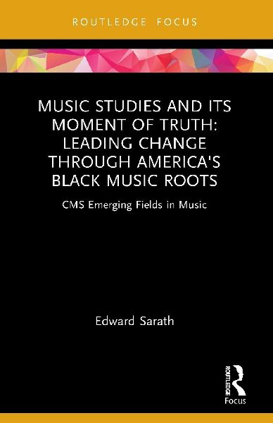 Music Studies and Its Moment of Truth