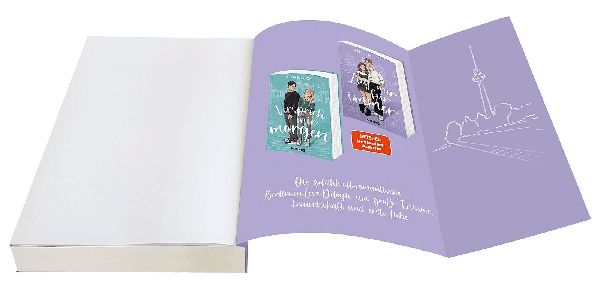 Zeig mir Für immer