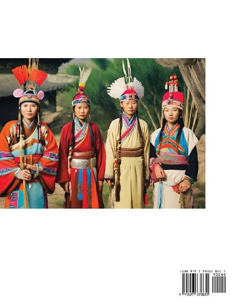 Learn Chinese with Stories (Part 7)- Self-learn Reading Captivating Chengyu Short Tales Folklores from China's Ancient History and Culture, A Mandarin Language Learning Guide for Beginners, Intermediate and Advanced Level Students, HSK Preparation Books f
