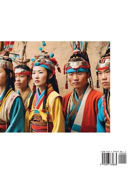 Learn Chinese with Stories (Part 5)- Self-learn Reading Captivating Chengyu Short Tales Folklores from China's Ancient History and Culture, A Mandarin Language Learning Guide for Beginners, Intermediate and Advanced Level Students, HSK Preparation Books f