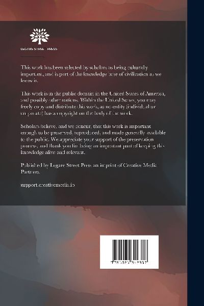 A General Treatise On Anatomy and Physiology of the Lungs and Heart