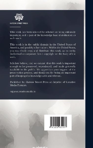 Of the Laws of Ecclesiastical Polity. the First Book