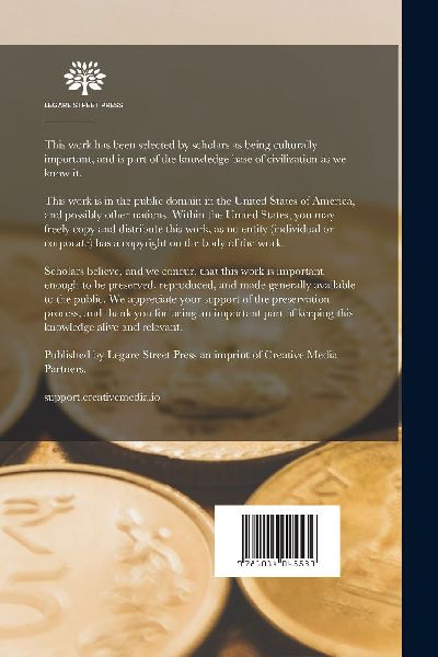 Letters of a Self-made Failure