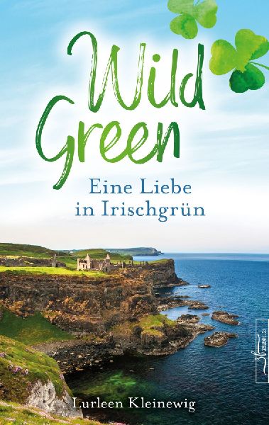 WildGreen