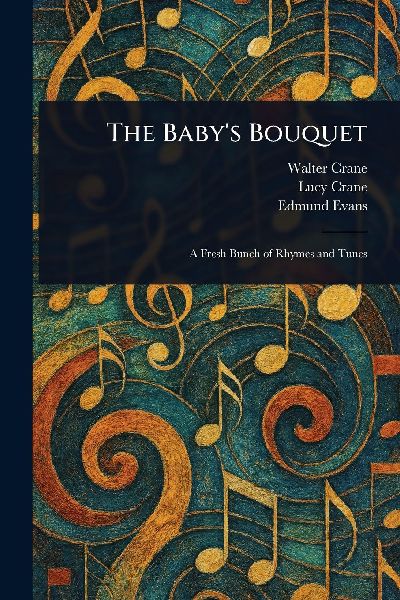 The Baby's Bouquet