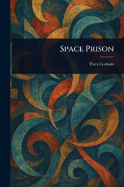 Space Prison