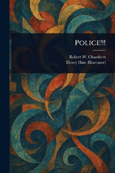 Police!!!