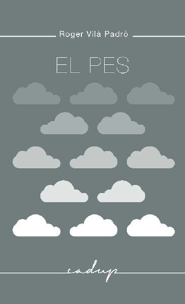 El pes
