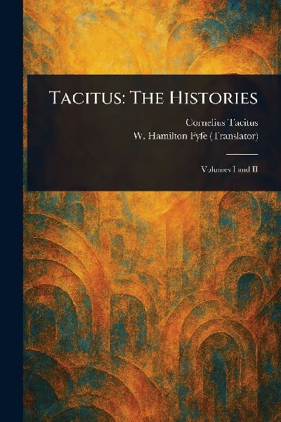 Tacitus