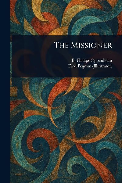 The Missioner