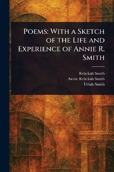 Poems