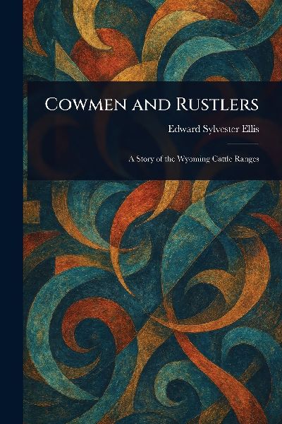 Cowmen and Rustlers