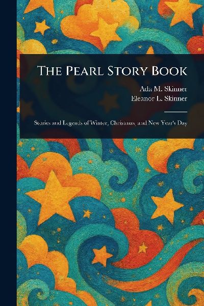 The Pearl Story Book