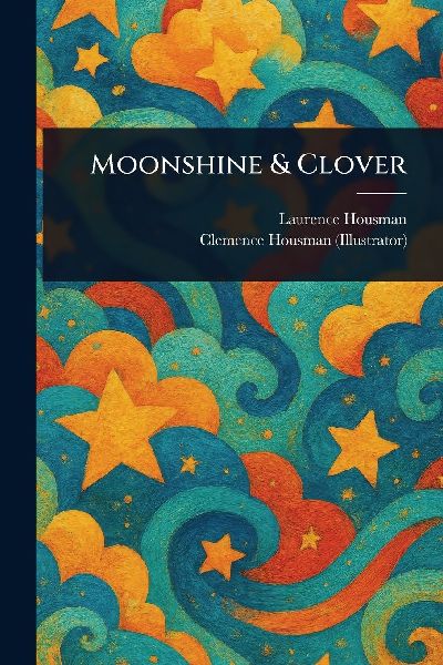 Moonshine & Clover