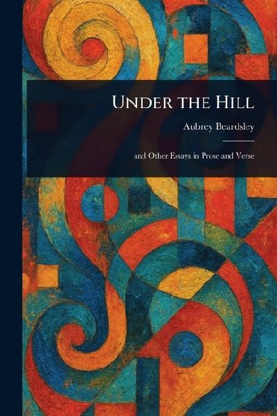 Under the Hill