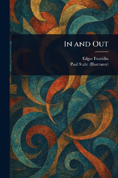 In and Out