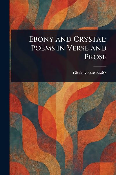 Ebony and Crystal