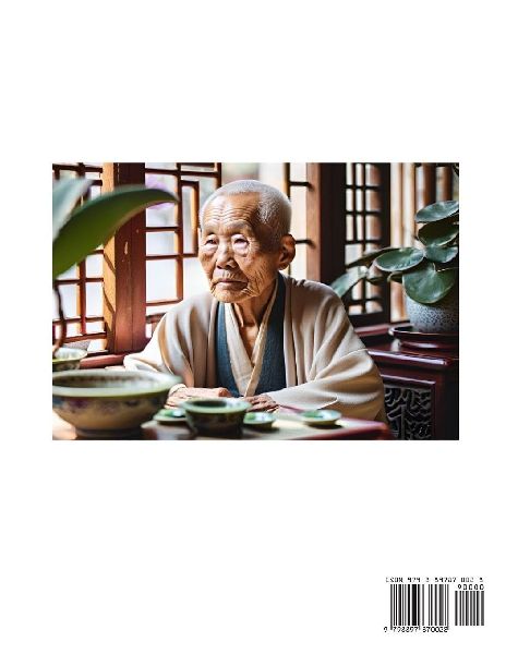 Learn Chinese with Stories (Part 4)- Self-learn Reading Captivating Chengyu Short Tales Folklores from China's Ancient History and Culture, A Mandarin Language Learning Guide for Beginners, Intermediate and Advanced Level Students, HSK Preparation Books f