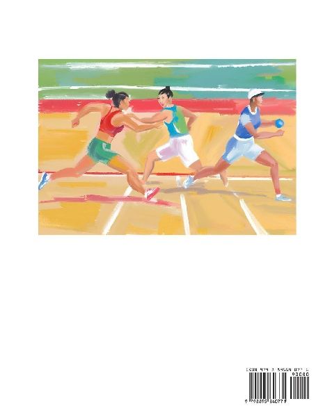 Chinese Culture (Part 1)- Chinese Sports, Learn Mandarin Chinese Language, Discover Ancient History and Culture, Reading Chinese Characters, Words, Paragraphs, Short Stories and Essays, Easy Lessons for Beginners, English, Pinyin, Intermediate and Advance