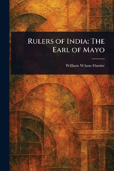 Rulers of India