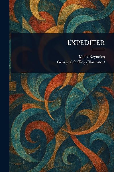 Expediter