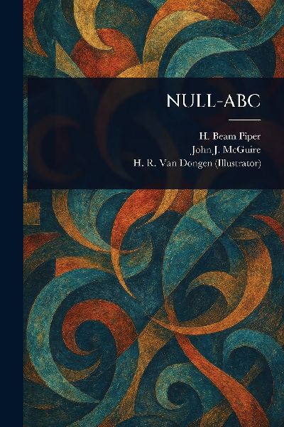 Null-ABC