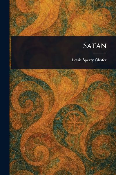 Satan