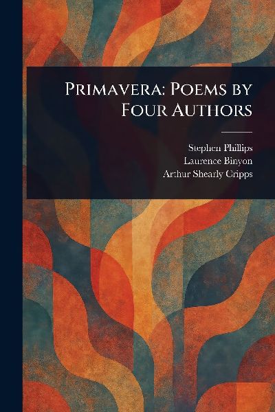 Primavera