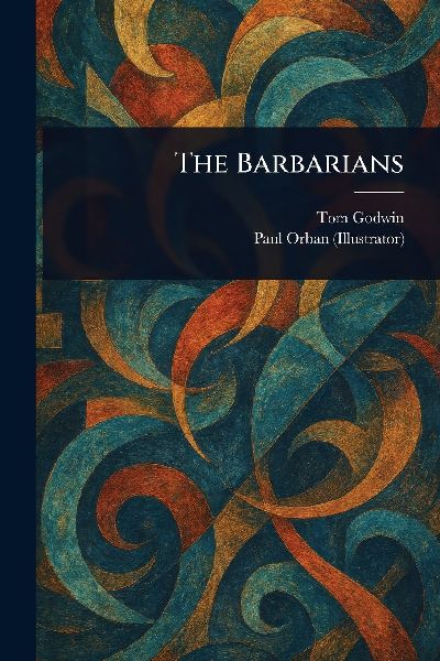 The Barbarians