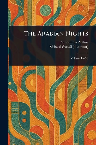 The Arabian Nights