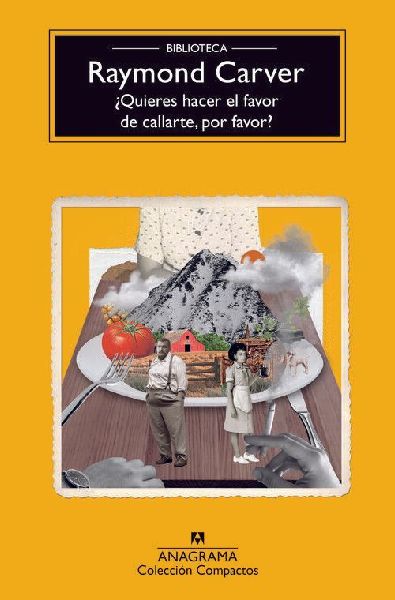Quieres Hacer El Favor de Callarte, Por Favor? -V2*