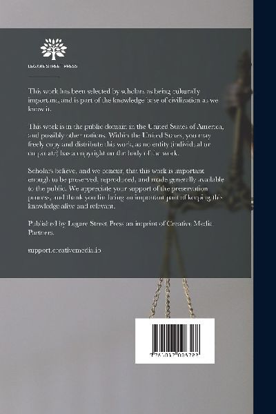 The Annotated Statutes, Civil and Criminal, of the State of Texas: Containing Laws of the 20Th Legislature, Special Session, and the 21St Legislature,