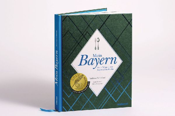 Mein Bayern