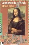 Leonardo da Vinci, Mona Lisa