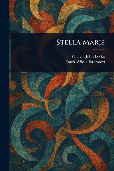 Stella Maris