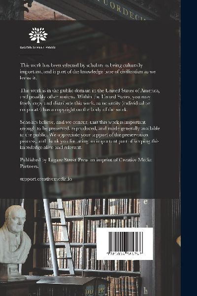 Histoire De La Philosophie Allemande Depuis Kant Jusqu'à Hegel; Volume 3