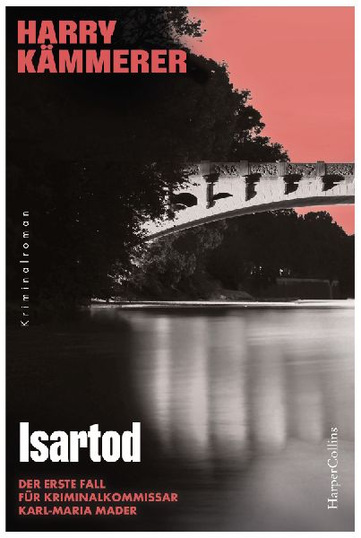 Isartod