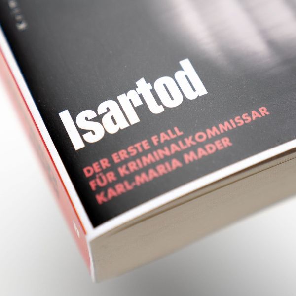 Isartod